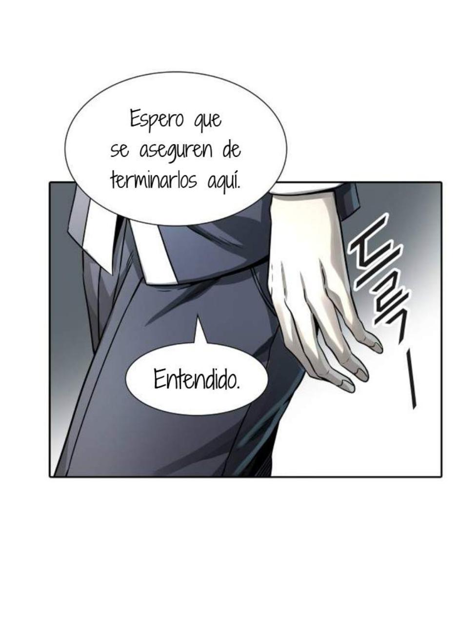 Vista previa del archivo PDF 485-espaol2.pdf