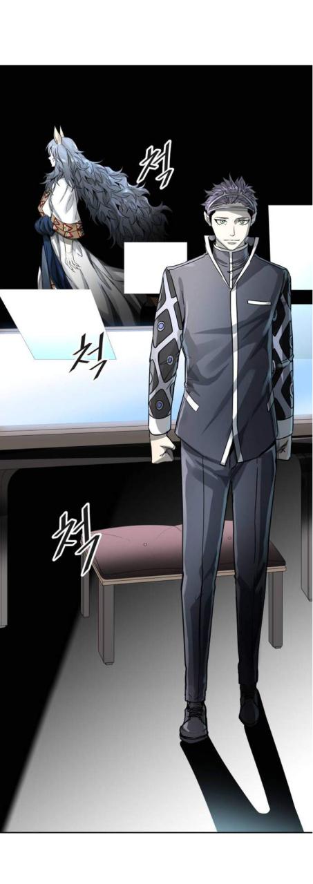 Vista previa del archivo PDF 485-espaol2.pdf