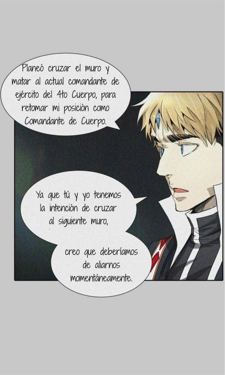 Vista previa del archivo PDF 485-espaol2.pdf