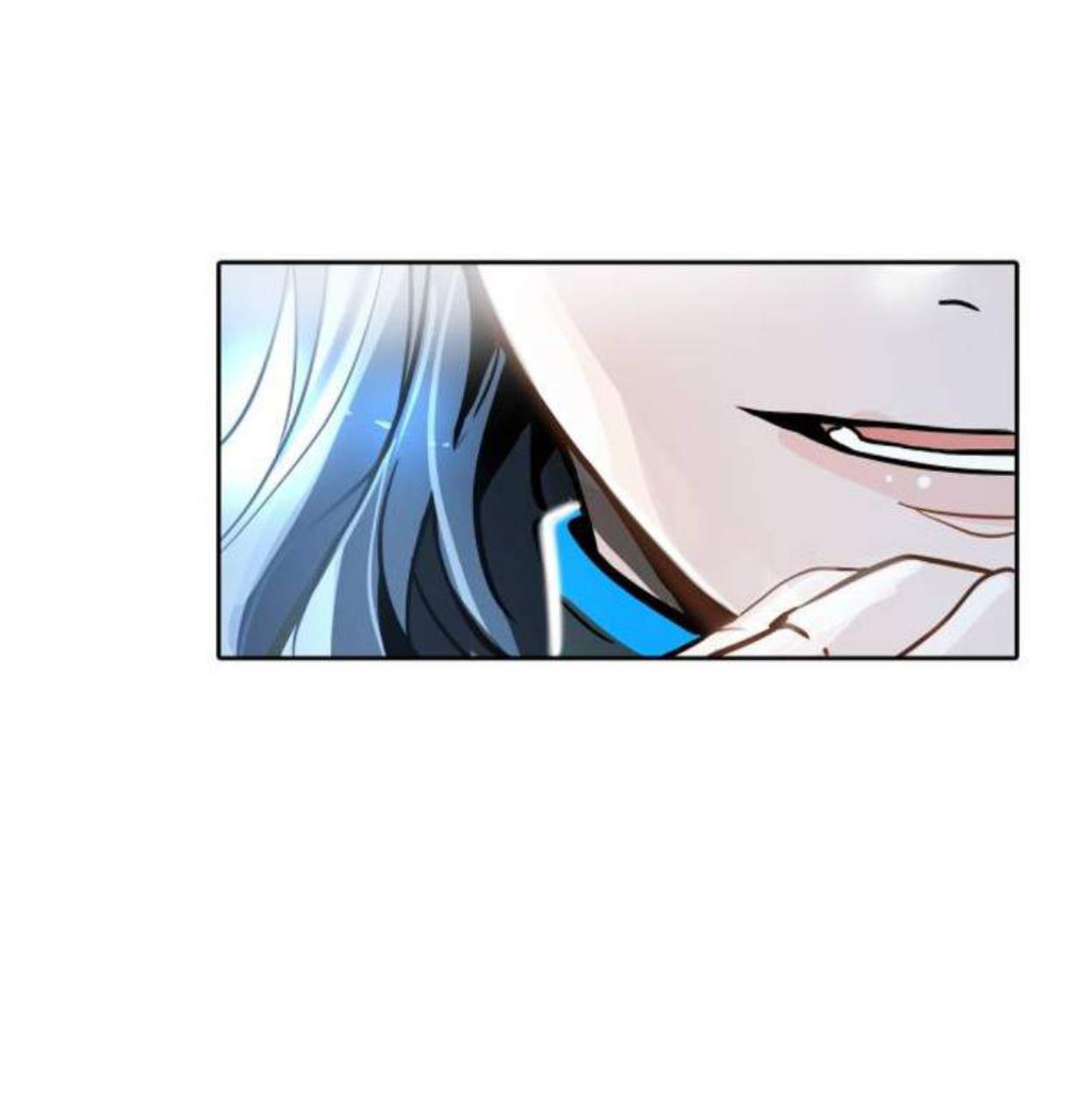 Vista previa del archivo PDF 485-espaol2.pdf