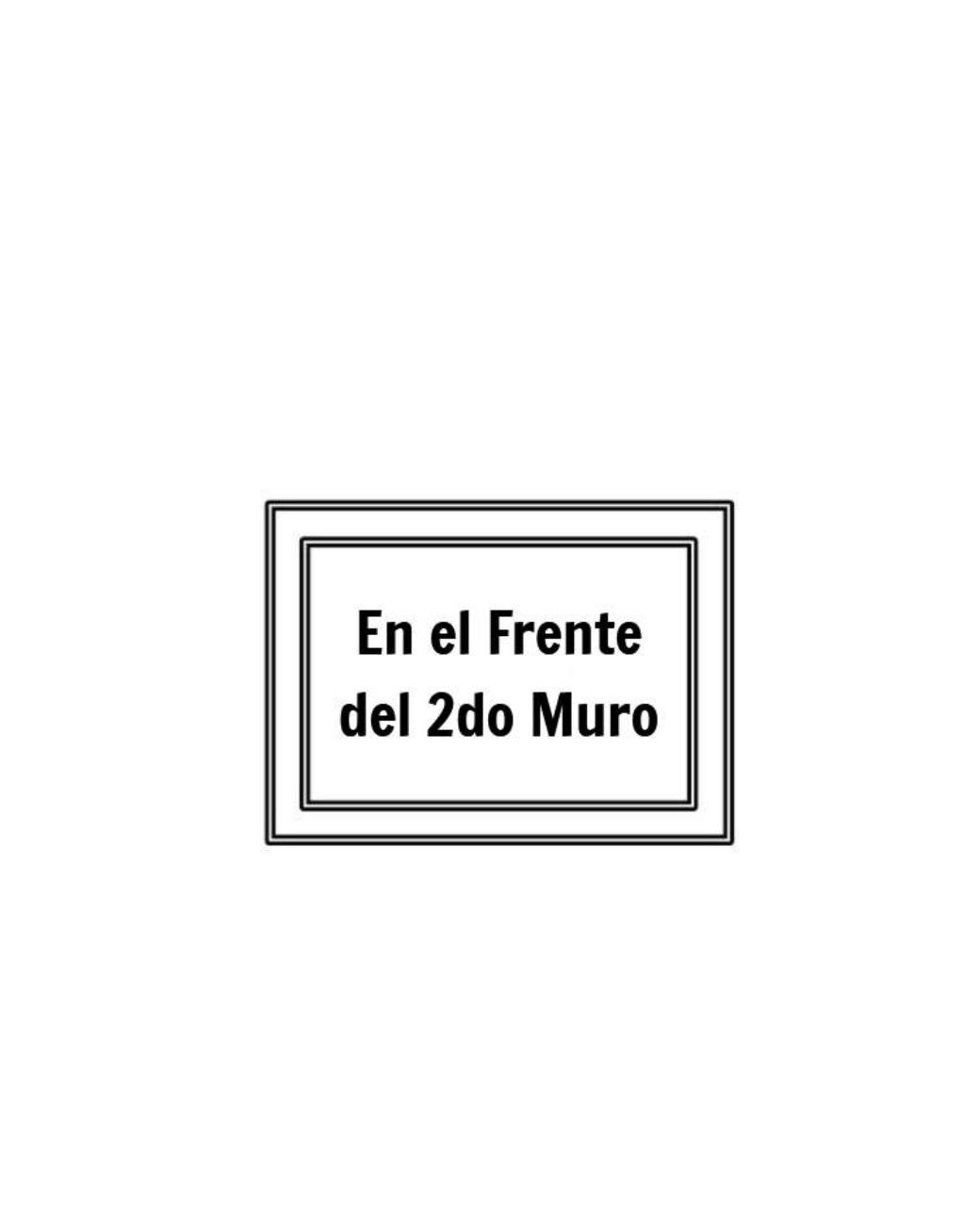 Vista previa del archivo PDF 485-espaol2.pdf