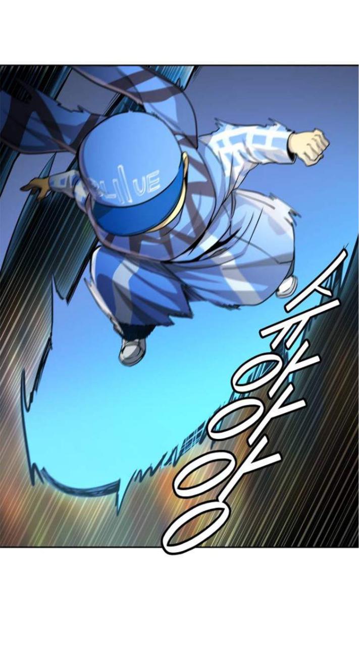 Vista previa del archivo PDF 485-espaol2.pdf