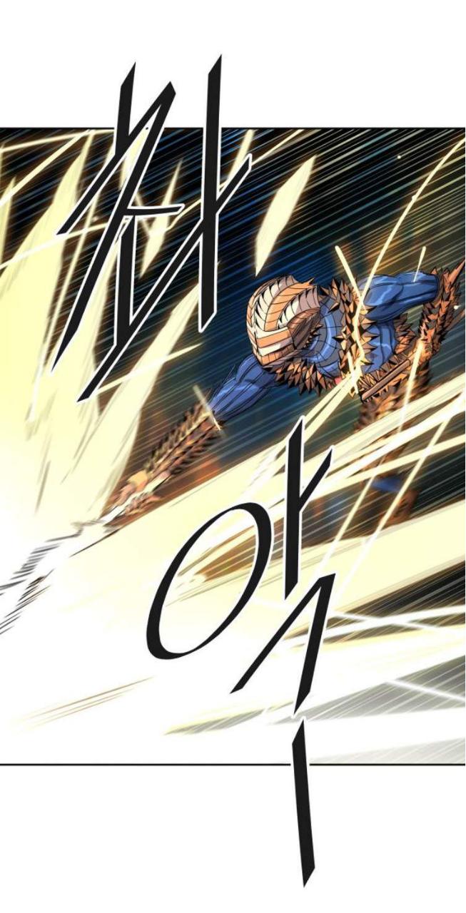 Vista previa del archivo PDF 485-espaol2.pdf