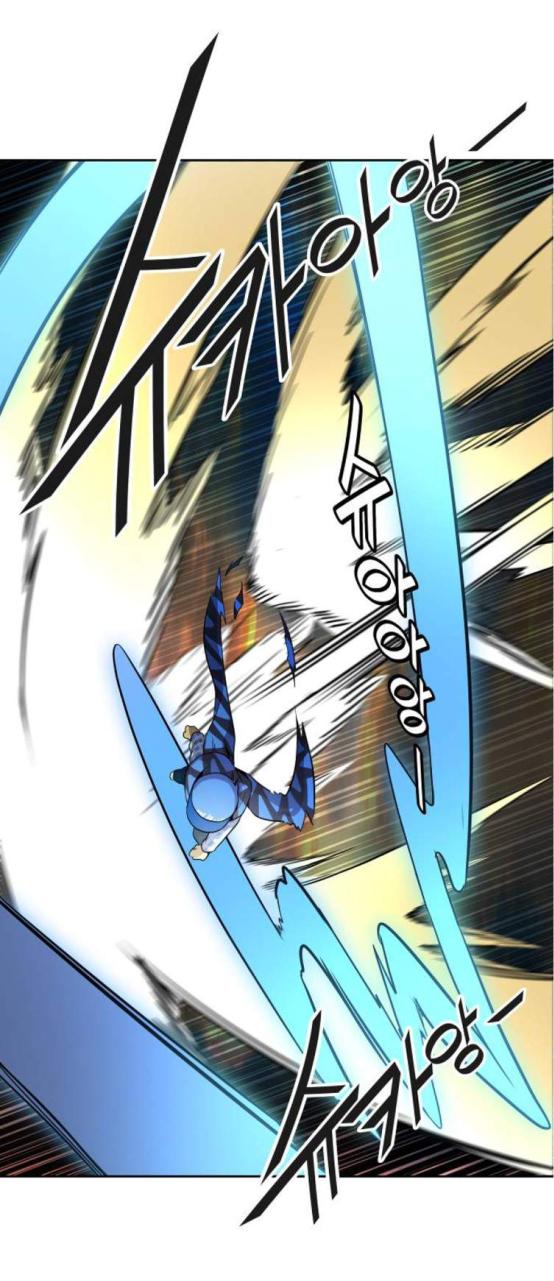 Vista previa del archivo PDF 485-espaol2.pdf