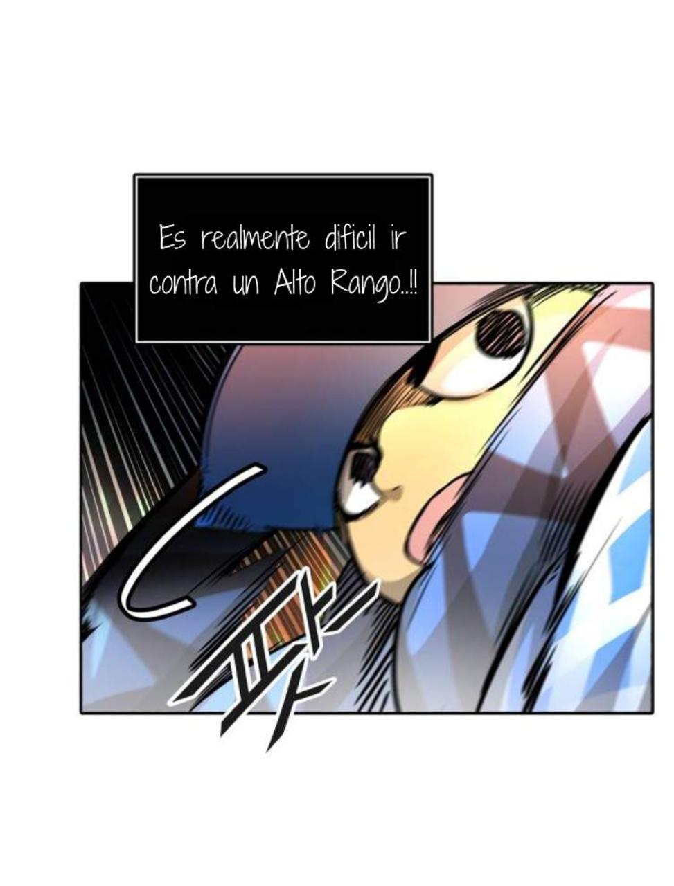 Vista previa del archivo PDF 485-espaol2.pdf