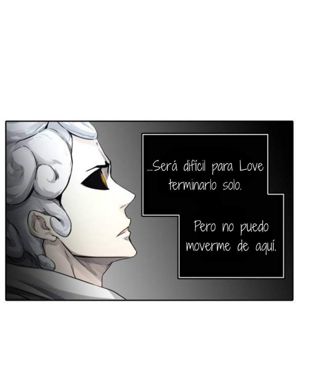 Vista previa del archivo PDF 485-espaol2.pdf