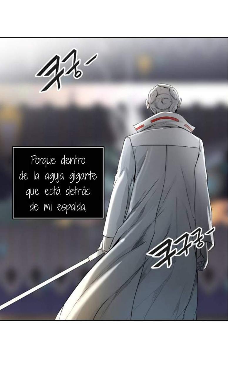 Vista previa del archivo PDF 485-espaol2.pdf