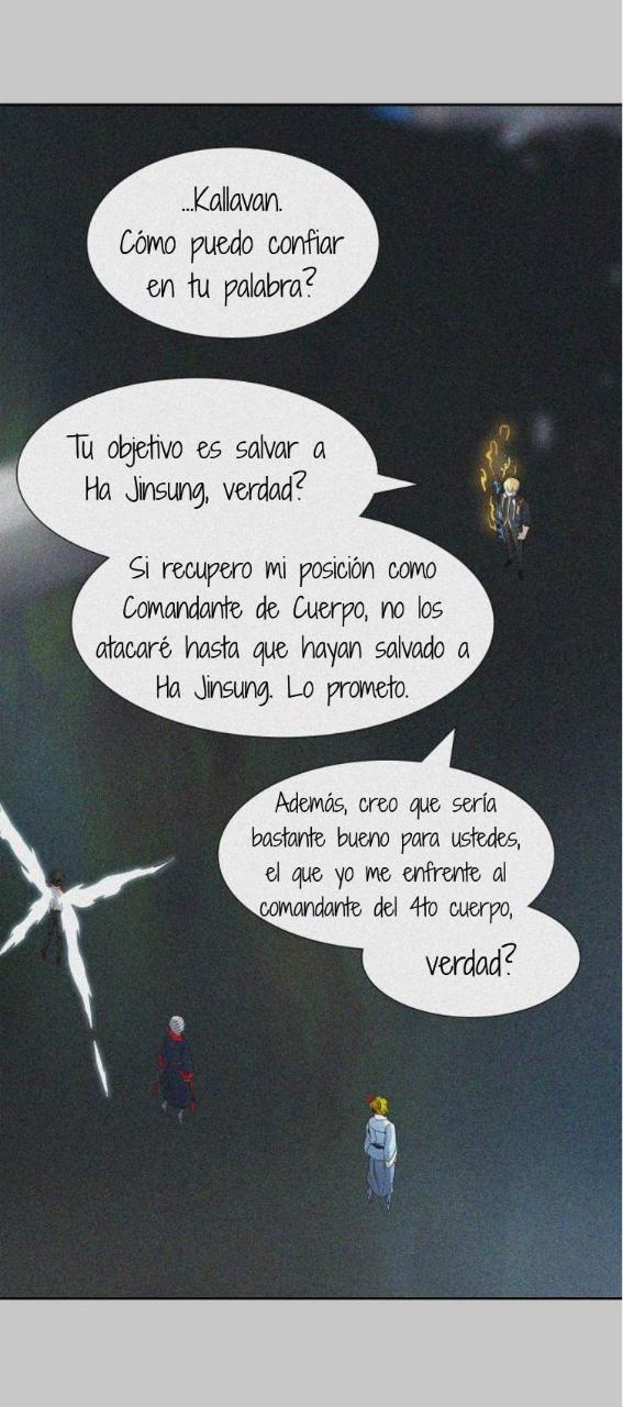 Vista previa del archivo PDF 485-espaol2.pdf