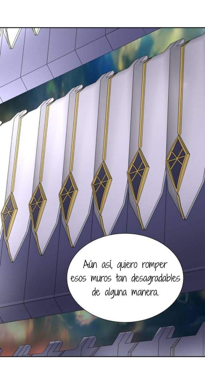 Vista previa del archivo PDF 485-espaol2.pdf