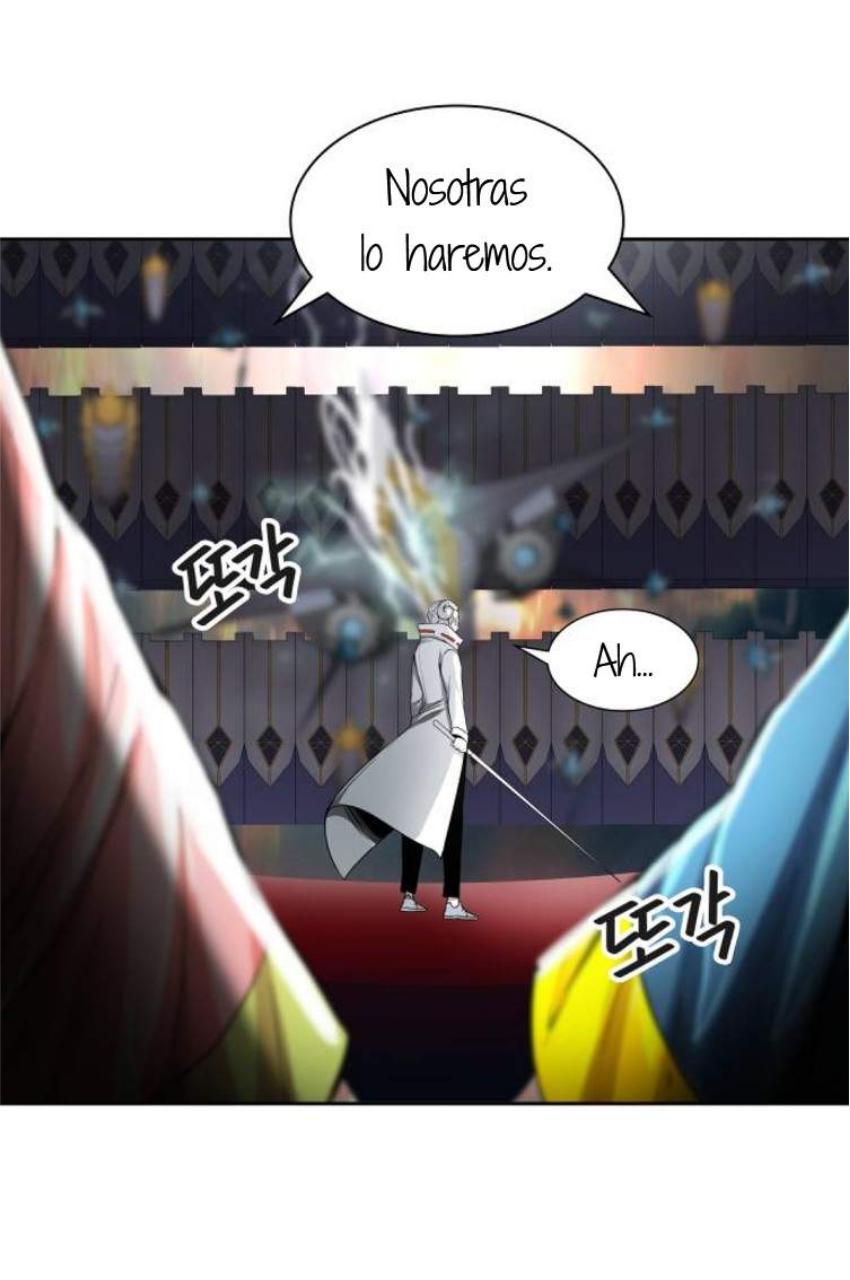 Vista previa del archivo PDF 485-espaol2.pdf