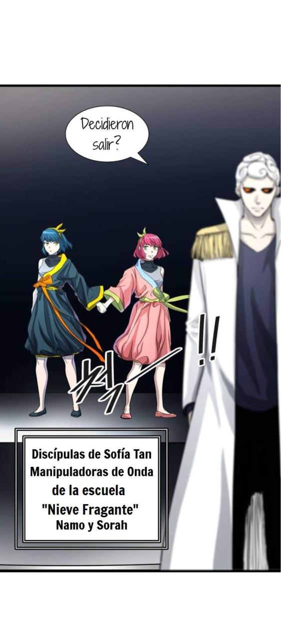 Vista previa del archivo PDF 485-espaol2.pdf