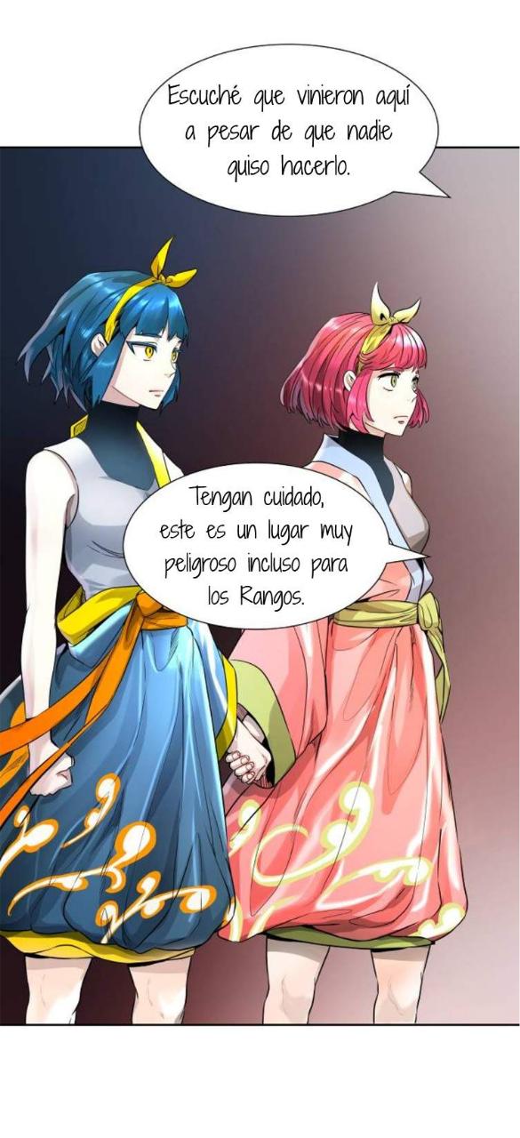 Vista previa del archivo PDF 485-espaol2.pdf