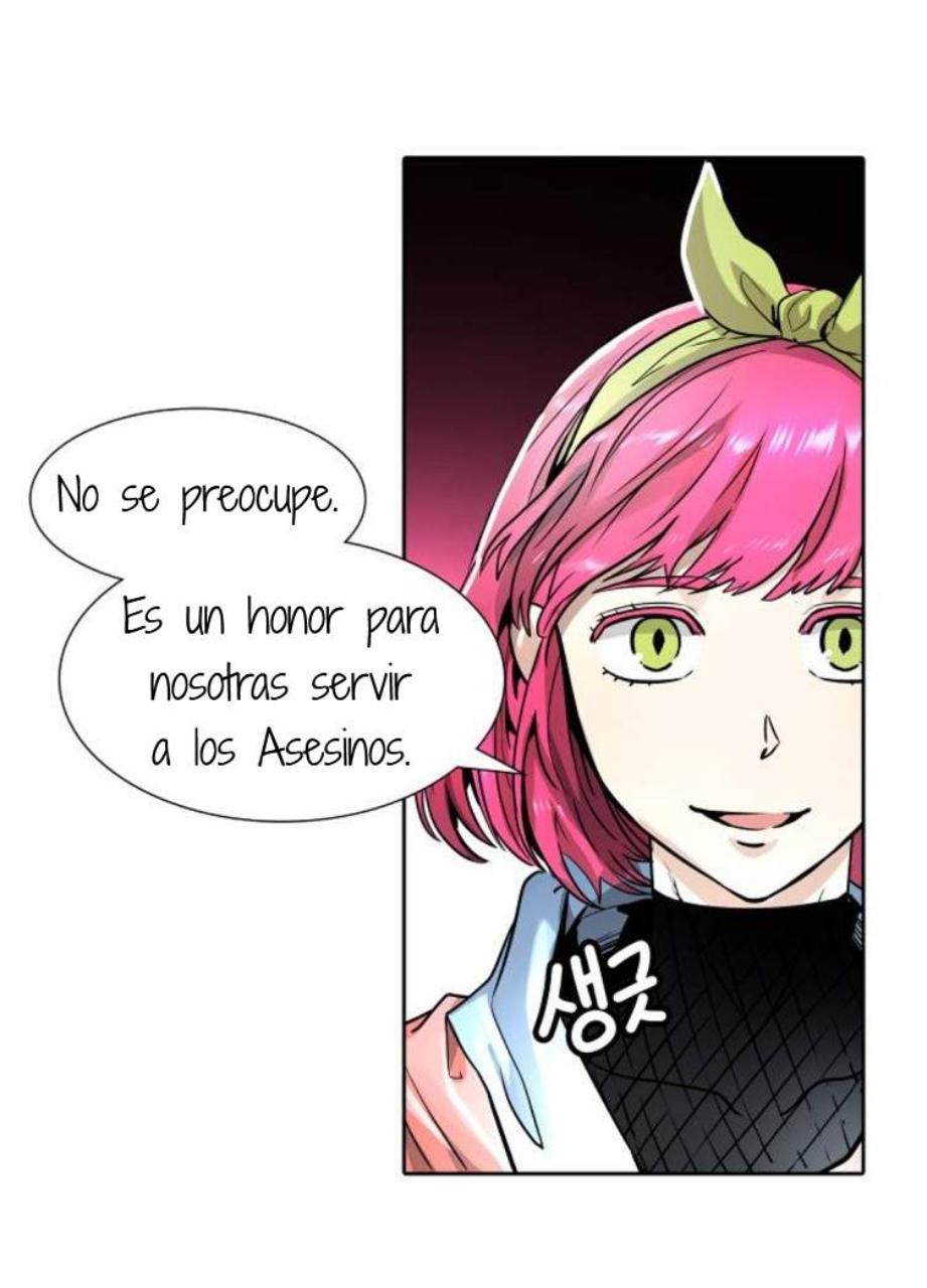 Vista previa del archivo PDF 485-espaol2.pdf