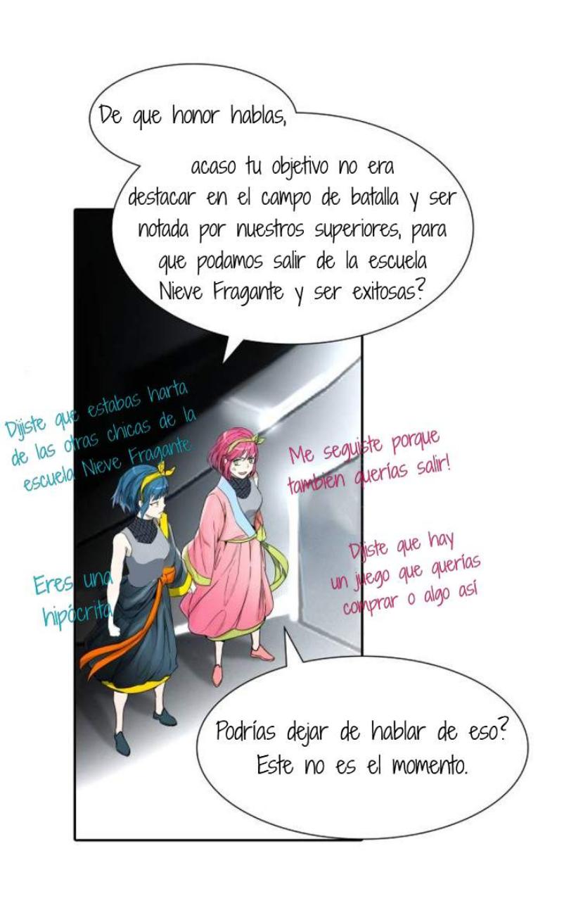 Vista previa del archivo PDF 485-espaol2.pdf