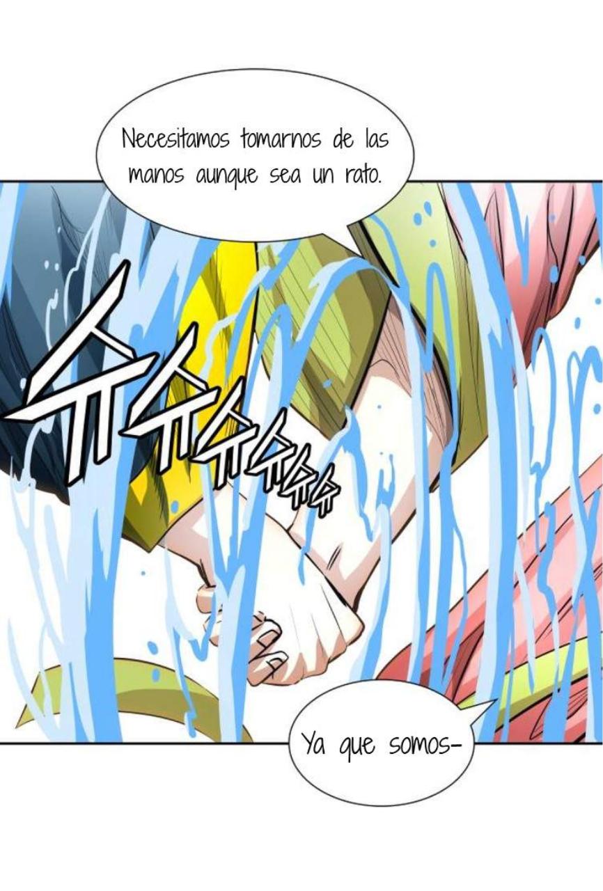 Vista previa del archivo PDF 485-espaol2.pdf