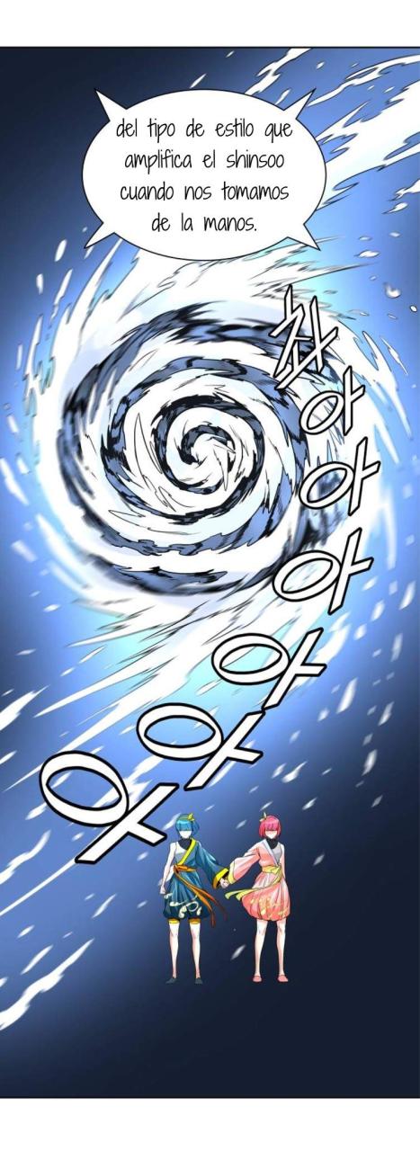 Vista previa del archivo PDF 485-espaol2.pdf