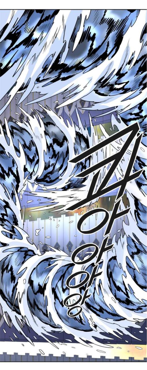 Vista previa del archivo PDF 485-espaol2.pdf