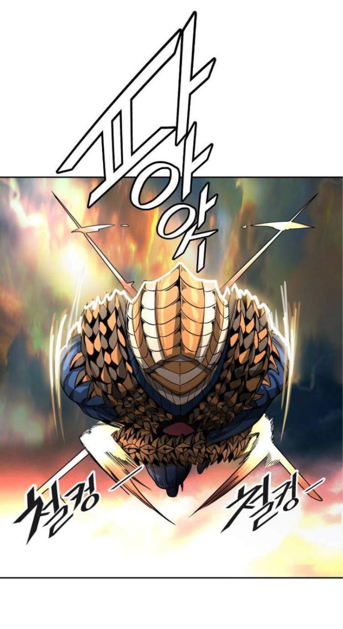 Vista previa del archivo PDF 485-espaol2.pdf