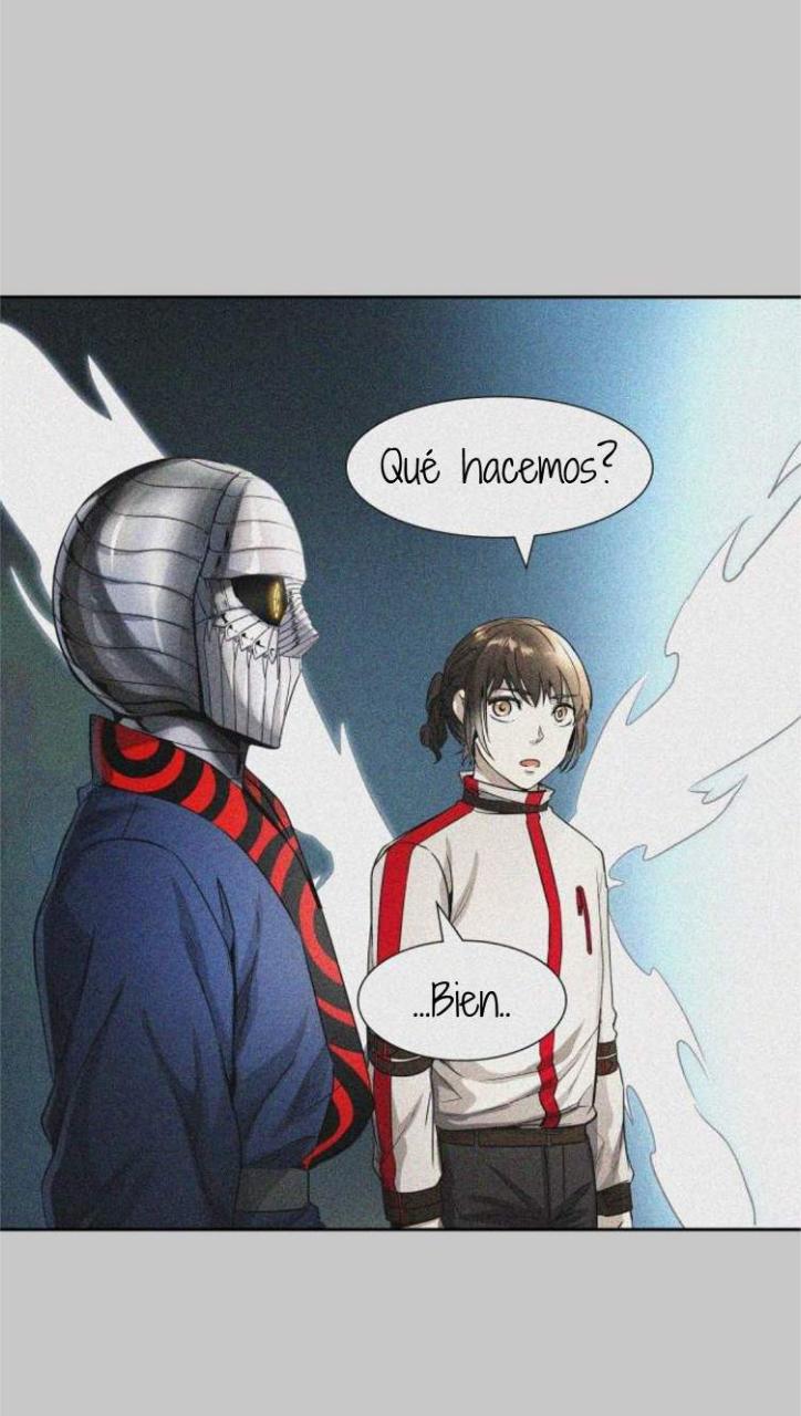 Vista previa del archivo PDF 485-espaol2.pdf