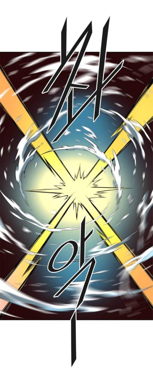 Vista previa del archivo PDF 485-espaol2.pdf