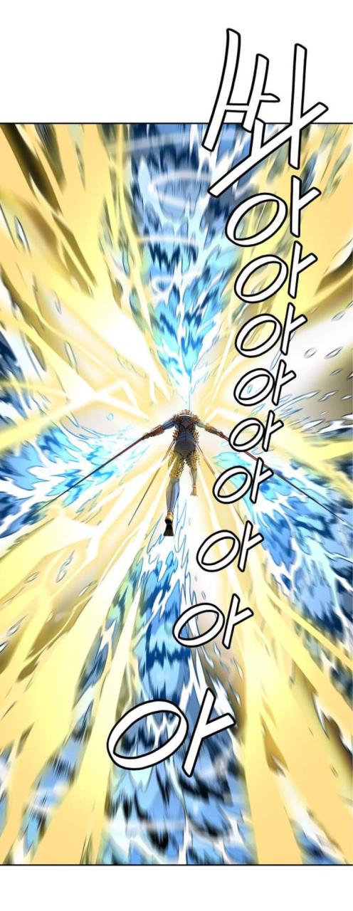 Vista previa del archivo PDF 485-espaol2.pdf