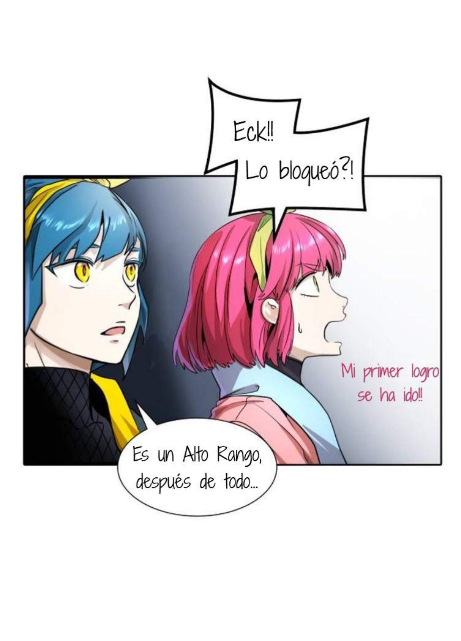 Vista previa del archivo PDF 485-espaol2.pdf