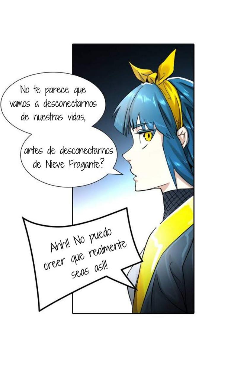 Vista previa del archivo PDF 485-espaol2.pdf