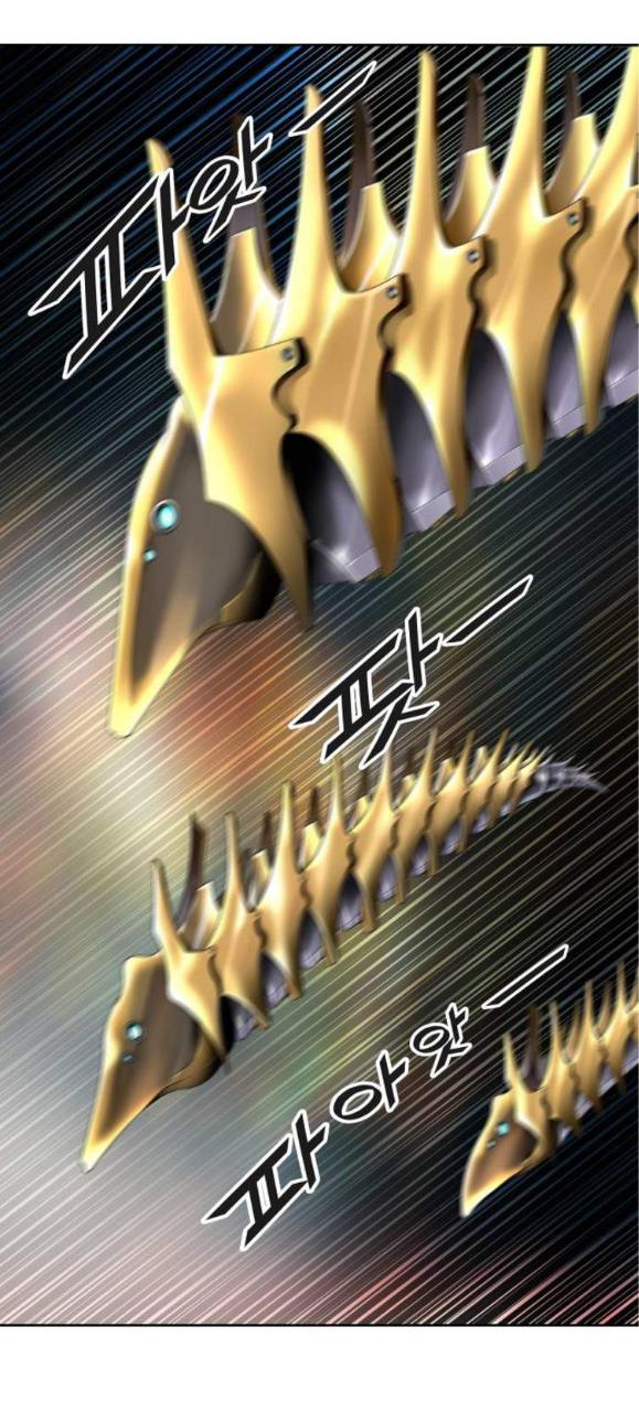 Vista previa del archivo PDF 485-espaol2.pdf