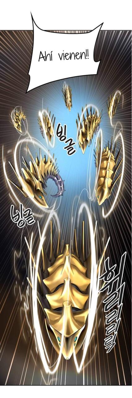 Vista previa del archivo PDF 485-espaol2.pdf