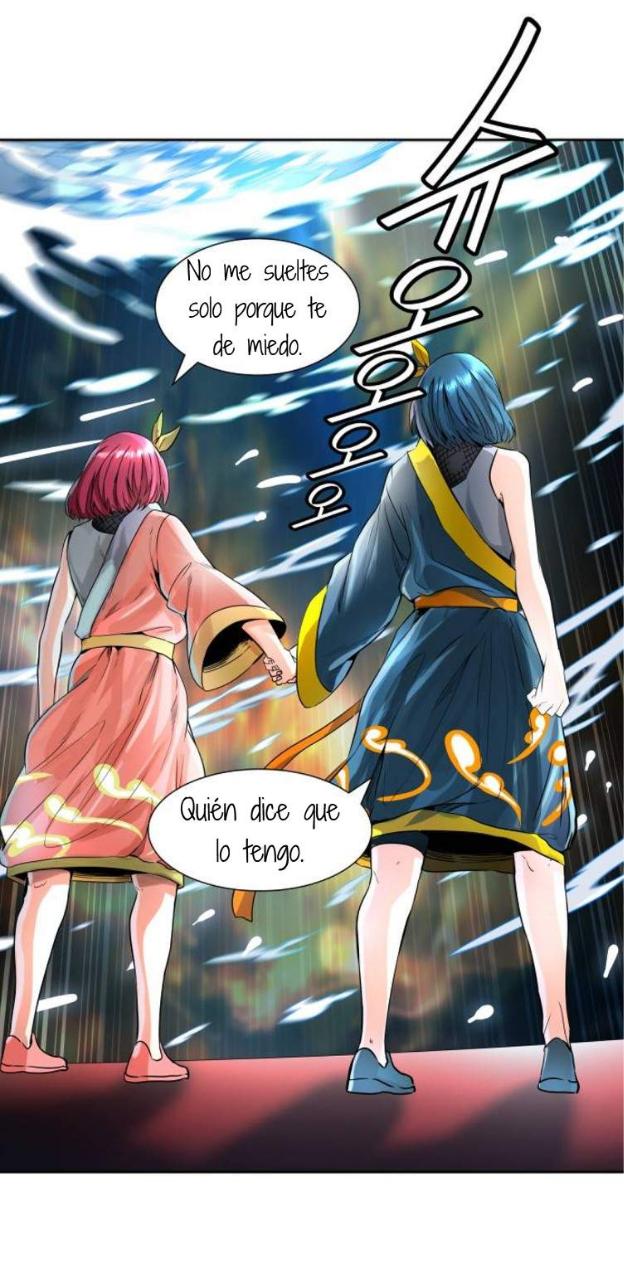 Vista previa del archivo PDF 485-espaol2.pdf