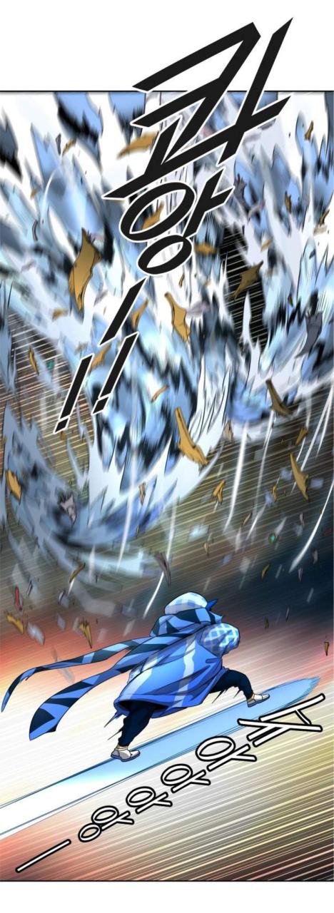 Vista previa del archivo PDF 485-espaol2.pdf