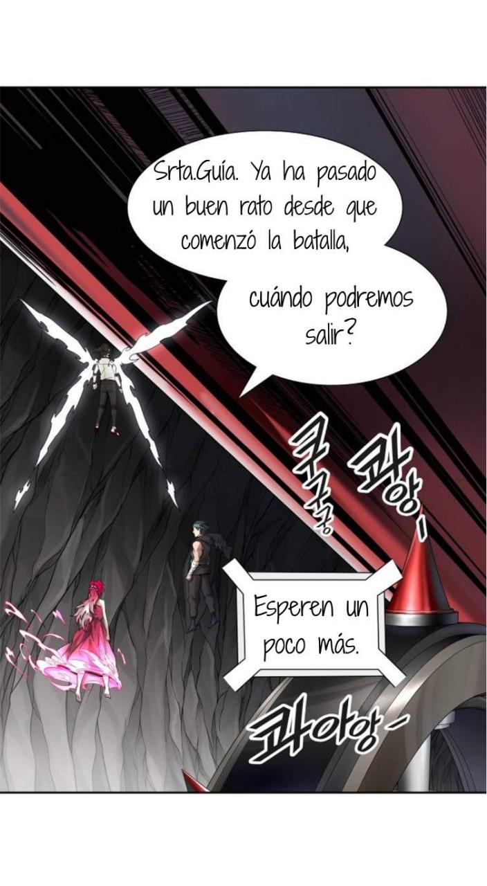 Vista previa del archivo PDF 485-espaol2.pdf