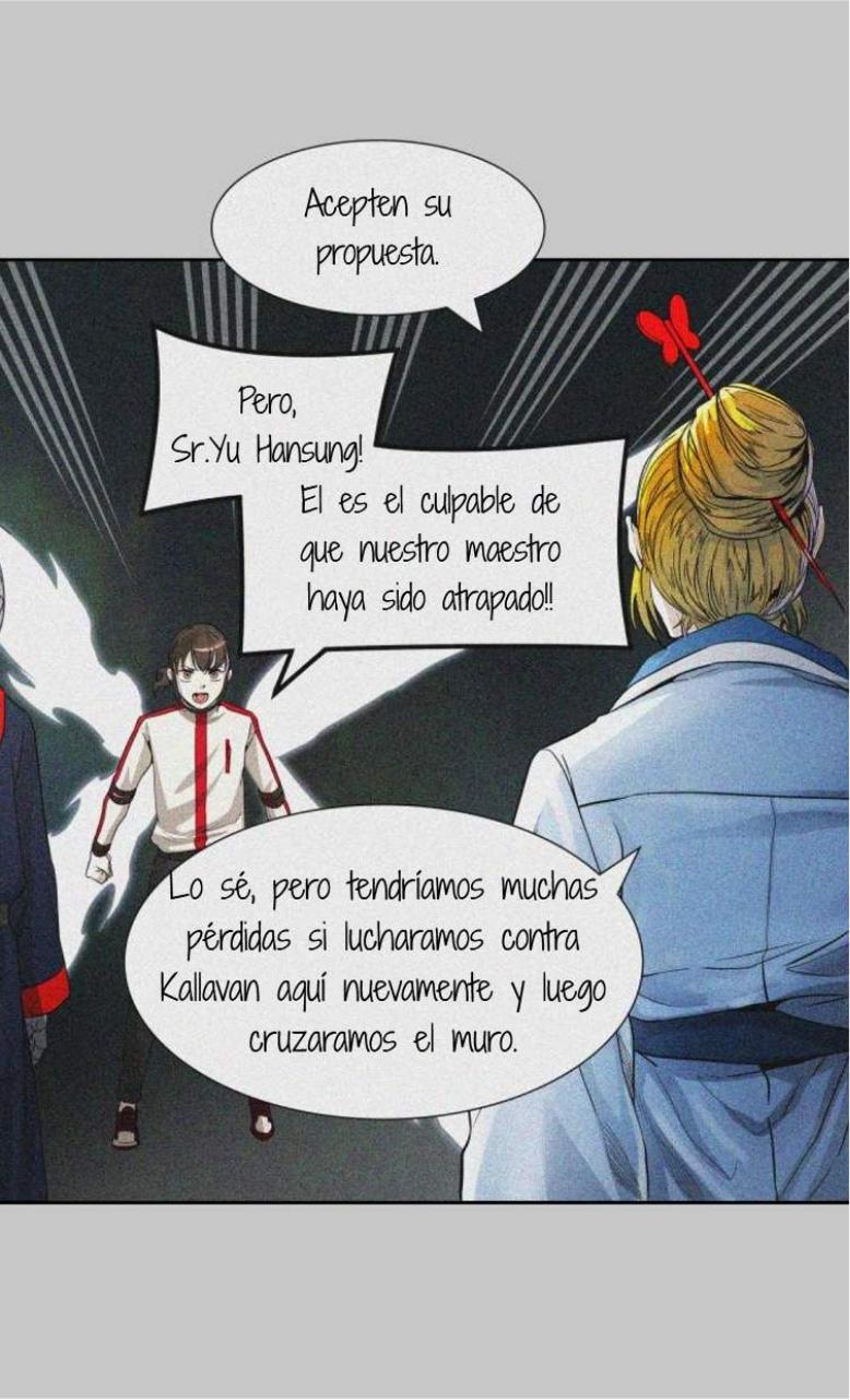 Vista previa del archivo PDF 485-espaol2.pdf