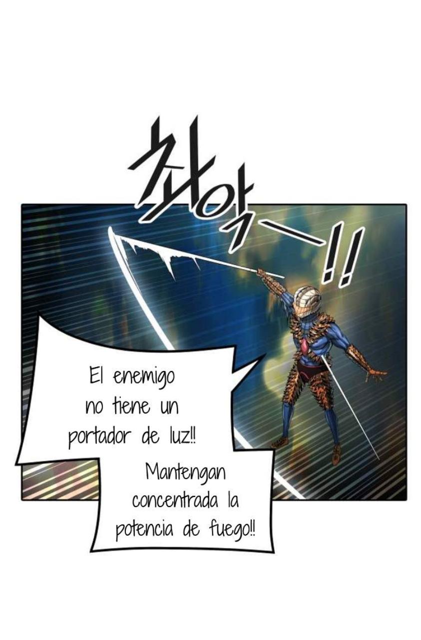 Vista previa del archivo PDF 485-espaol2.pdf