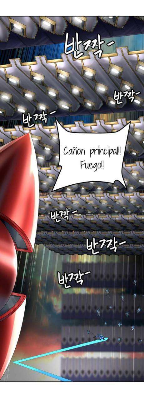 Vista previa del archivo PDF 485-espaol2.pdf