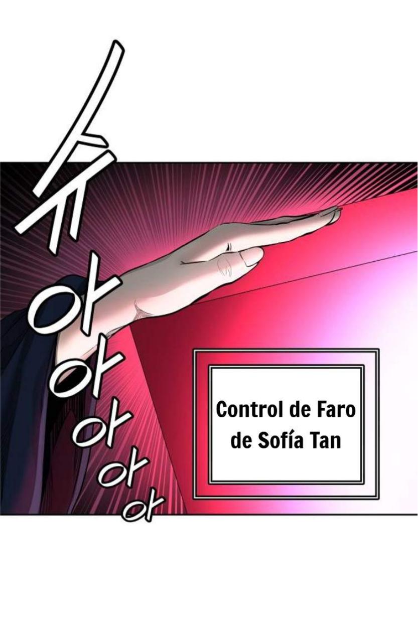 Vista previa del archivo PDF 485-espaol2.pdf