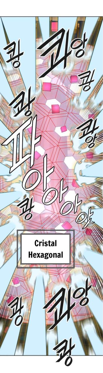 Vista previa del archivo PDF 485-espaol2.pdf