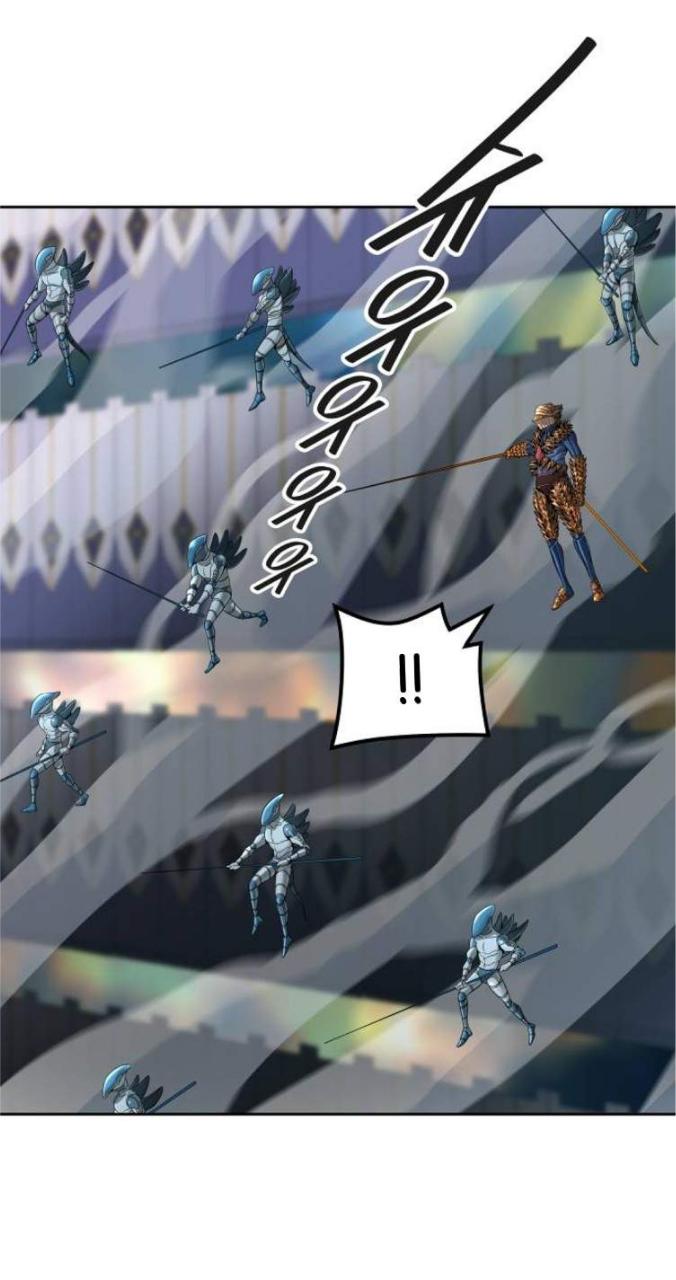 Vista previa del archivo PDF 485-espaol2.pdf