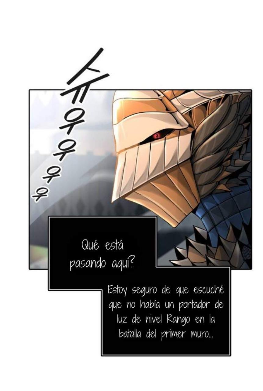 Vista previa del archivo PDF 485-espaol2.pdf