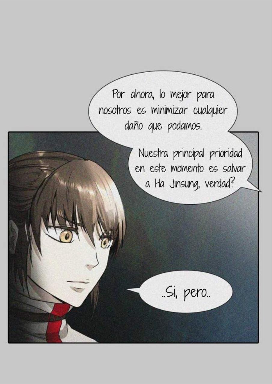 Vista previa del archivo PDF 485-espaol2.pdf