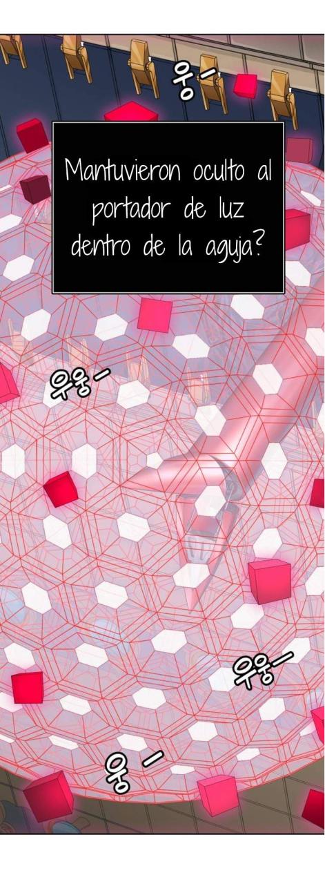 Vista previa del archivo PDF 485-espaol2.pdf