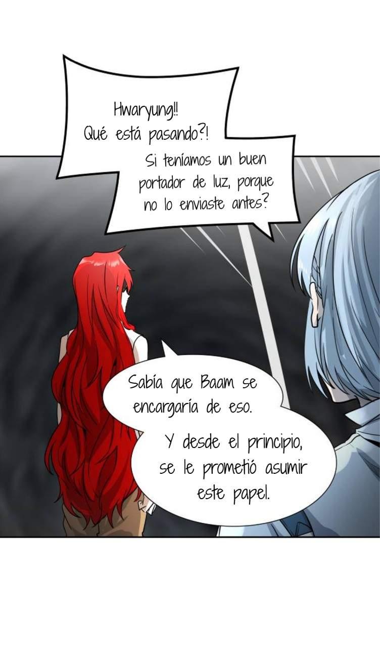 Vista previa del archivo PDF 485-espaol2.pdf