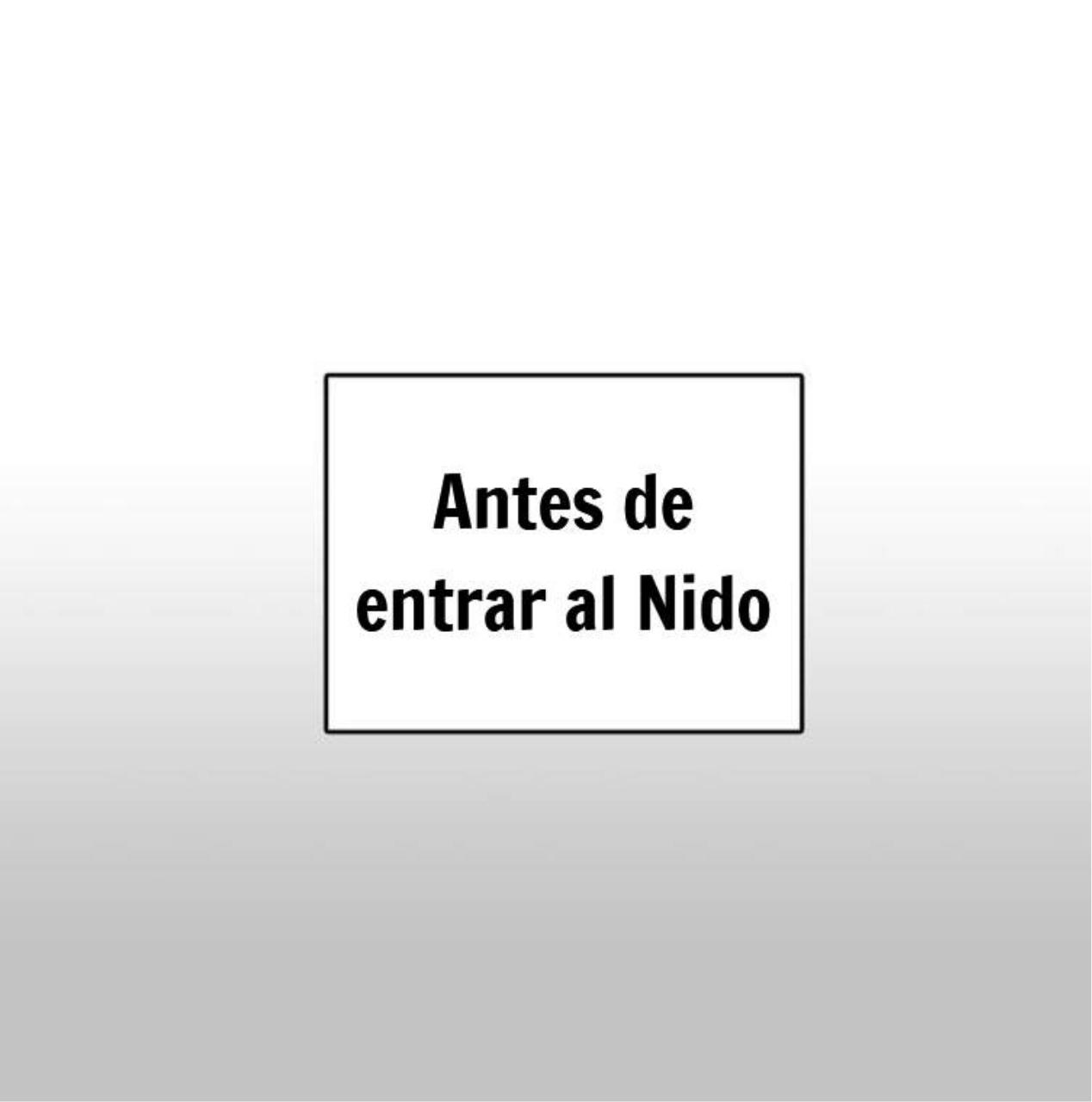 Vista previa del archivo PDF 485-espaol2.pdf