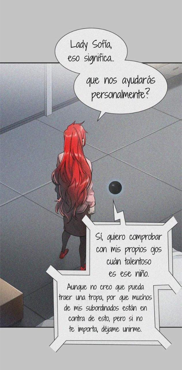 Vista previa del archivo PDF 485-espaol2.pdf