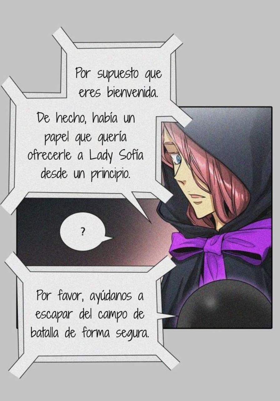 Vista previa del archivo PDF 485-espaol2.pdf