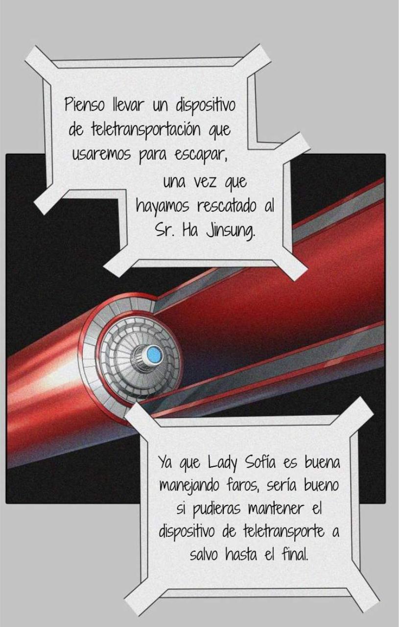 Vista previa del archivo PDF 485-espaol2.pdf