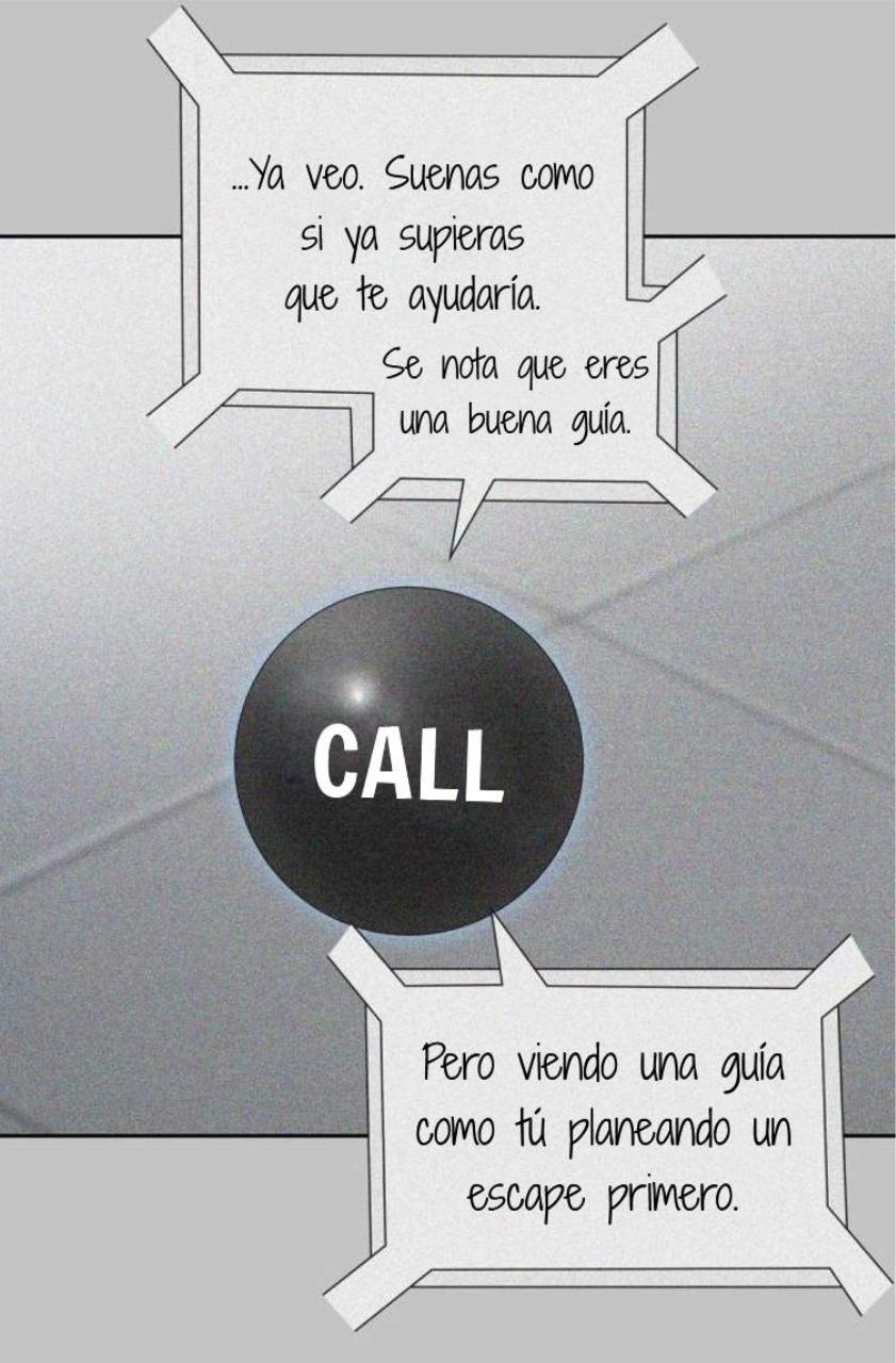 Vista previa del archivo PDF 485-espaol2.pdf