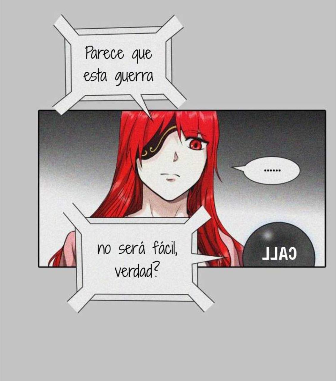 Vista previa del archivo PDF 485-espaol2.pdf