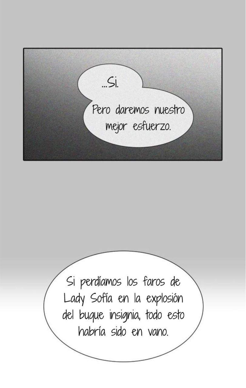 Vista previa del archivo PDF 485-espaol2.pdf