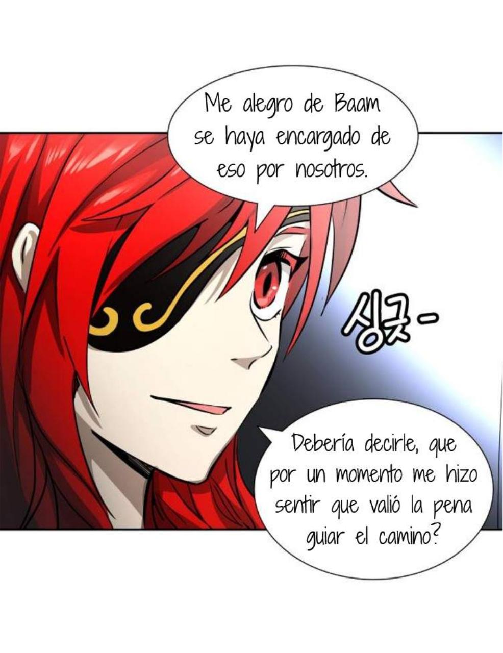 Vista previa del archivo PDF 485-espaol2.pdf